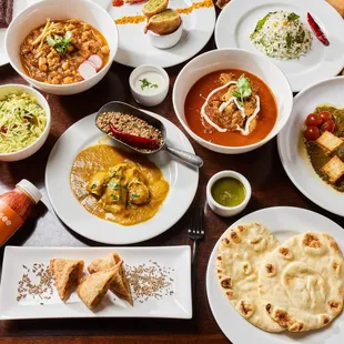 food, ramen and noodles