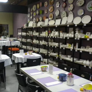 Best Selection in Vegas!