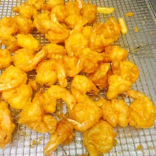 fried chicken, bbq chicken, bbq wings, food, poultry, chicken wings and fried chicken, fried chicken wings, chicken, chicken wings