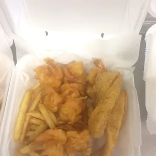 food, oysters and mussels