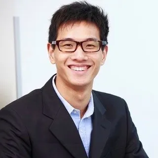 Peter C.