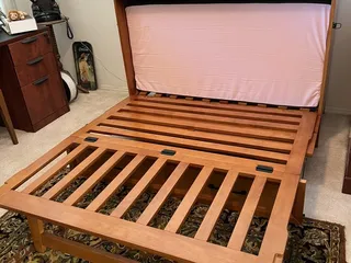 Mr. Fix-It Professional Handyman Services