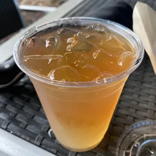 Arnold Palmer