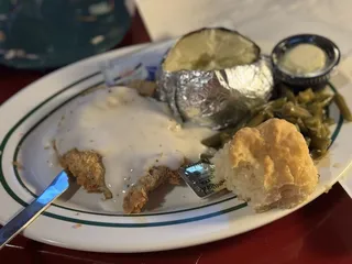 Kendall's Restaurant