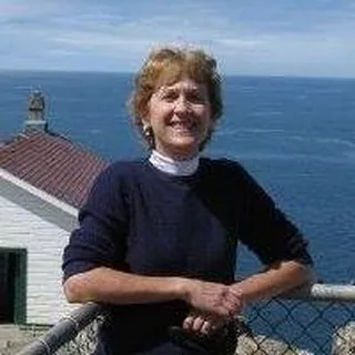 Patti L.