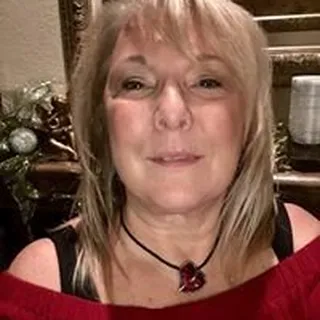 Dorene G.