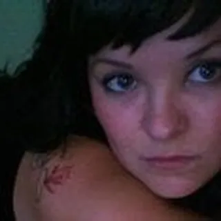 Mandie J.