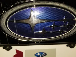 Jetsplash Full Service Car Wash & Auto Detail Ctr