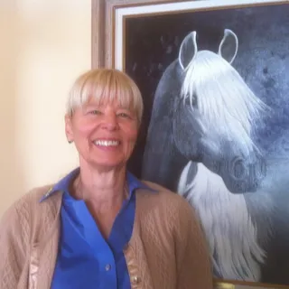 Barbara C.