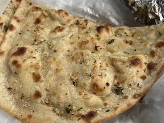 Nanak Sweets & Spices