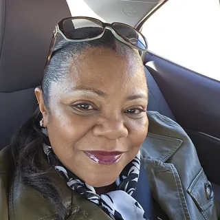Felicia F.