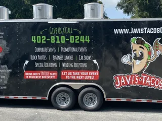 Javi's Tacos On The Go 2