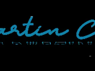 Martin City Marketing