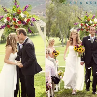 All your party equipment Bars, Candy Buffet, Buffet Items, Canopies, Tent, Catering, Catering Equipment, Chair Covers, Chairs...