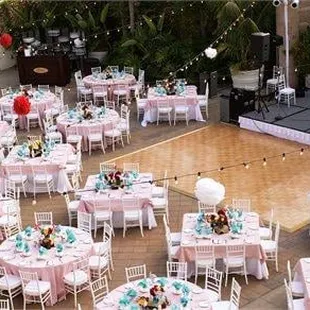 All your party equipment Bars, Candy Buffet, Buffet Items, Canopies, Tent, Catering, Catering Equipment, Chair Covers, Chairs...