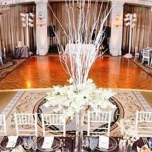 All your party equipment Bars, Candy Buffet, Buffet Items, Canopies, Tent, Catering, Catering Equipment, Chair Covers, Chairs...