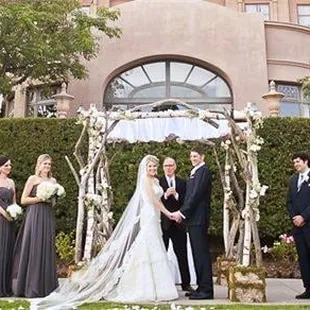 All your party equipment Bars, Candy Buffet, Buffet Items, Canopies, Tent, Catering, Catering Equipment, Chair Covers, Chairs...