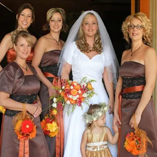 All your party equipment Bars, Candy Buffet, Buffet Items, Canopies, Tent, Catering, Catering Equipment, Chair Covers, Chairs...