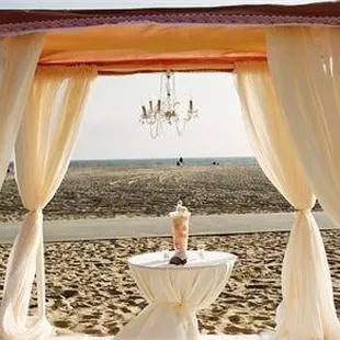 All your party equipment Bars, Candy Buffet, Buffet Items, Canopies, Tent, Catering, Catering Equipment, Chair Covers, Chairs...