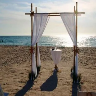 All your party equipment Bars, Candy Buffet, Buffet Items, Canopies, Tent, Catering, Catering Equipment, Chair Covers, Chairs...