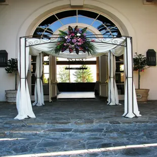 All your party equipment Bars, Candy Buffet, Buffet Items, Canopies, Tent, Catering, Catering Equipment, Chair Covers, Chairs...