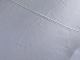 J V & A Party Rental Supplies