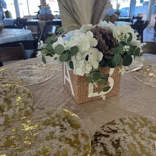 Bouncing Boy Baby Shower...