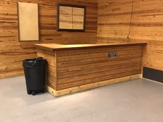 Hillwood at Davies Manor