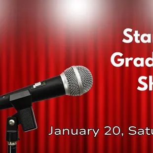 https://www.alloutcomedytheater.com/stand-up-graduation-show