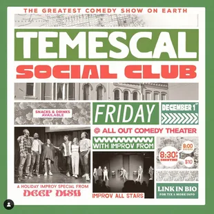 https://www.eventbrite.com/e/temescal-social-club-tickets-676346068297?aff=oddtdtcreator