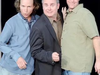 Magic Jester Theater