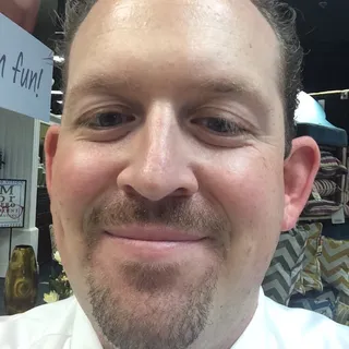 Jeff A.