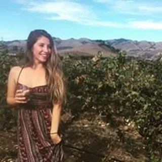 Lexy F.