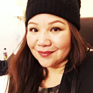 Toula E.