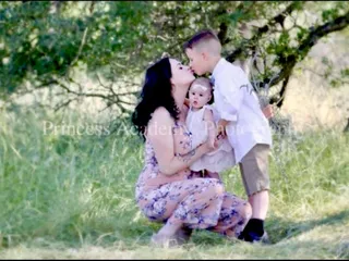 Princess Academy Enchanted Experiences