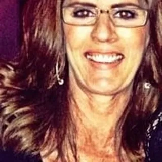 Melissa R.