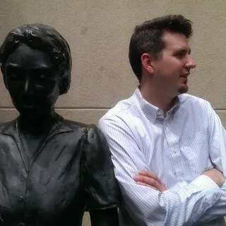 Evan C.