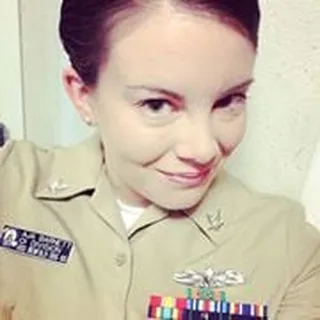 Aja B.