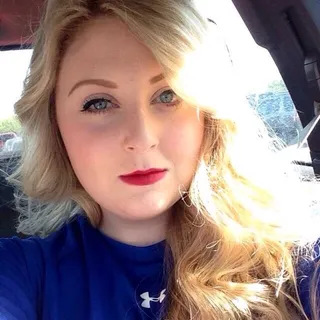 Macy T.