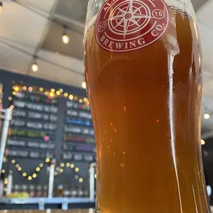 The Adventurer's Blueberry