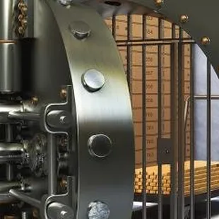 All Pro Lock &amp; Key