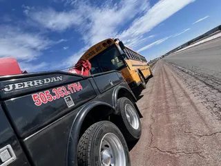 Platinum Auto Transport / Towing