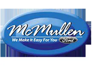 McMullen Ford