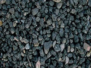 Colorado Aggregate Recycling