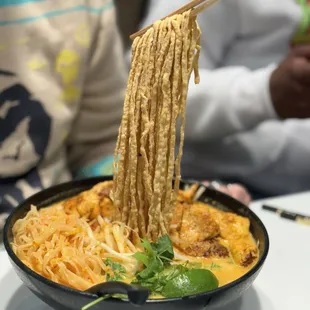 noodles, food, ramen and noodles, noodle dish, ramen, noodle soup