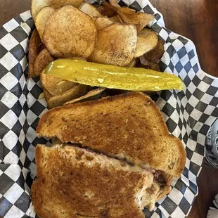 sandwiches, sandwich, food