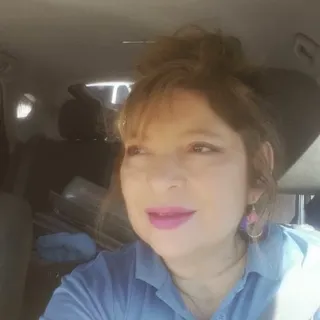 Cynthia S.