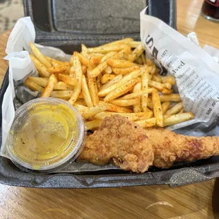 All Saints Grill