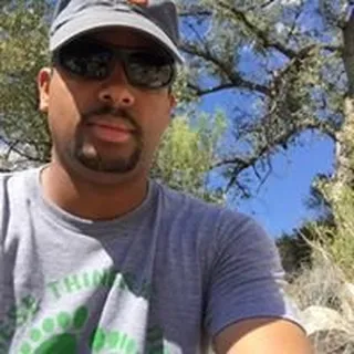 Brian W.