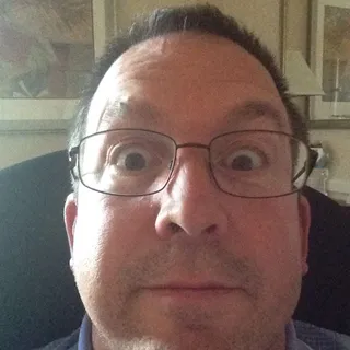 Mark S.
